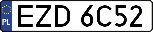 EZD6C52