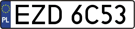 EZD6C53