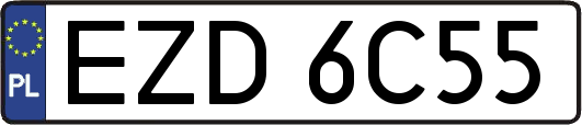 EZD6C55