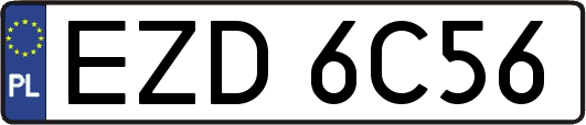 EZD6C56