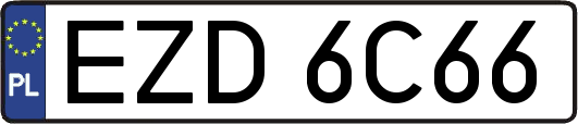 EZD6C66