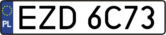 EZD6C73