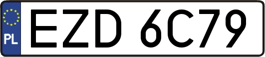 EZD6C79
