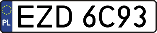 EZD6C93