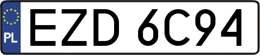 EZD6C94