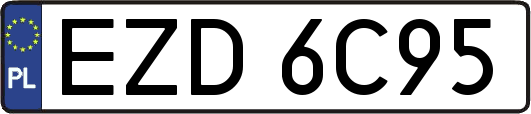 EZD6C95