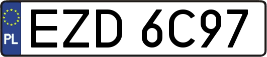 EZD6C97