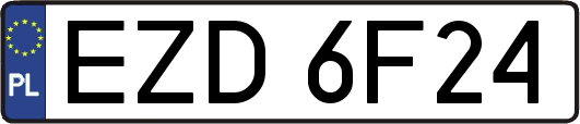EZD6F24