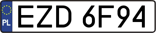 EZD6F94
