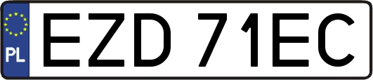 EZD71EC