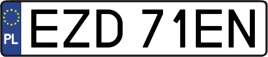 EZD71EN