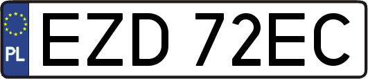 EZD72EC