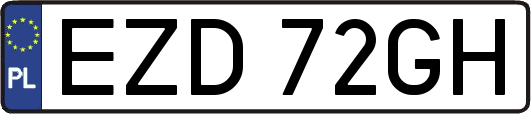 EZD72GH