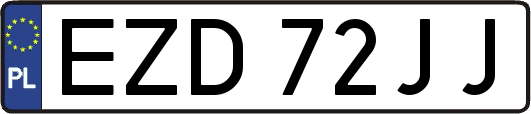 EZD72JJ