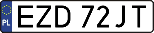 EZD72JT