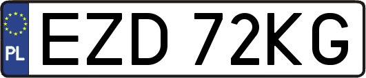 EZD72KG