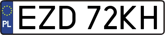 EZD72KH