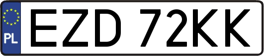 EZD72KK