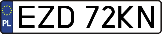 EZD72KN