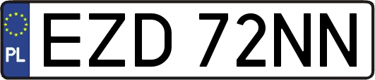EZD72NN