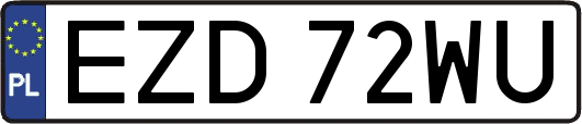 EZD72WU