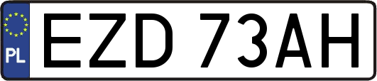 EZD73AH
