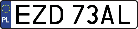 EZD73AL