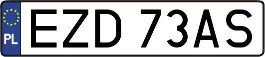 EZD73AS