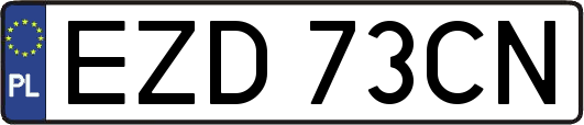 EZD73CN