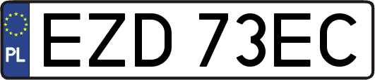 EZD73EC
