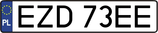 EZD73EE