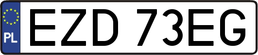 EZD73EG