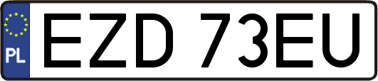 EZD73EU
