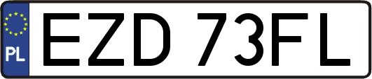 EZD73FL