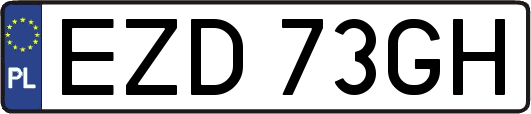 EZD73GH