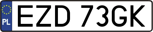 EZD73GK
