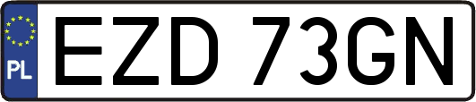 EZD73GN