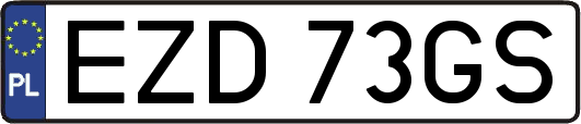 EZD73GS