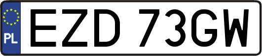 EZD73GW