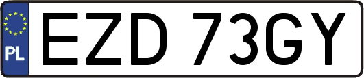EZD73GY
