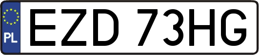 EZD73HG
