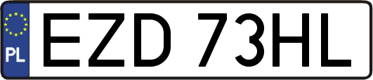 EZD73HL