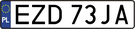 EZD73JA