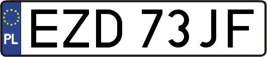 EZD73JF