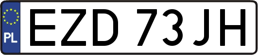 EZD73JH