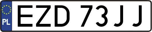 EZD73JJ