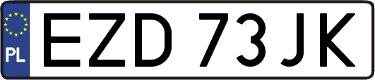 EZD73JK