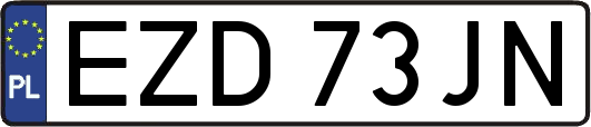 EZD73JN