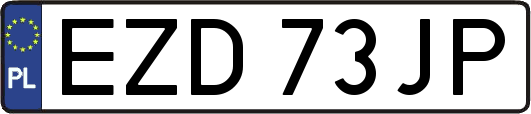 EZD73JP