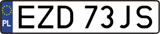 EZD73JS